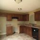 621 Trojan Lane, Alto, GA 30510 ID:17111