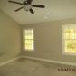 621 Trojan Lane, Alto, GA 30510 ID:17112