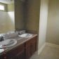 621 Trojan Lane, Alto, GA 30510 ID:17113