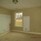 621 Trojan Lane, Alto, GA 30510 ID:17116