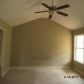 621 Trojan Lane, Alto, GA 30510 ID:17117