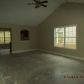 621 Trojan Lane, Alto, GA 30510 ID:17120