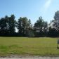 Lot 18 Lonoke Lane, Jonesboro, AR 72404 ID:1171379