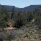 60 Fox Trail Loop, Sedona, AZ 86351 ID:3228105