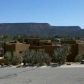 60 Fox Trail Loop, Sedona, AZ 86351 ID:3228113