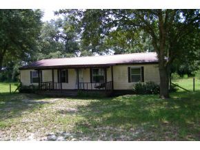 6179 County Rd 630, Bushnell, FL 33513