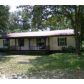6179 County Rd 630, Bushnell, FL 33513 ID:652953