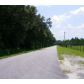 6179 County Rd 630, Bushnell, FL 33513 ID:652954