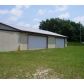 6179 County Rd 630, Bushnell, FL 33513 ID:652955