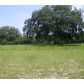 6179 County Rd 630, Bushnell, FL 33513 ID:652956