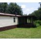 6179 County Rd 630, Bushnell, FL 33513 ID:652957