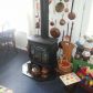 17086 SW Eldorado Drive Tigard Oregon 97224, Portland, OR 97224 ID:1110654