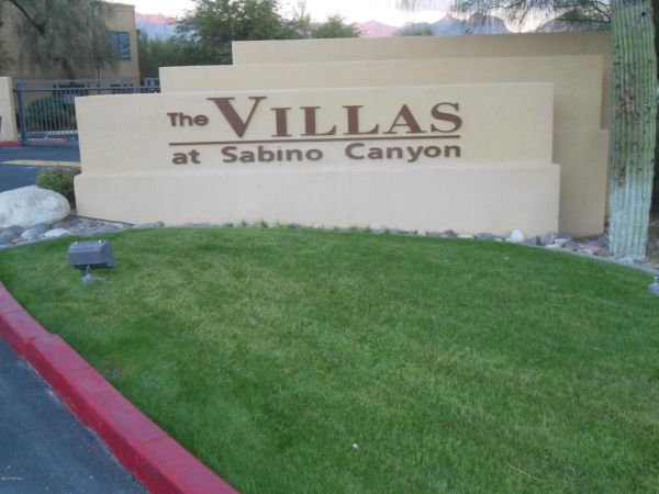 7106 7255 E Snyder, Tucson, AZ 85750