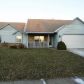 3429 Victoria Ave, Lafayette, IN 47909 ID:3506566