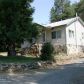 260 Hughes Rd, Grass Valley, CA 95945 ID:1137941