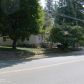 260 Hughes Rd, Grass Valley, CA 95945 ID:1137943