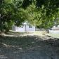 260 Hughes Rd, Grass Valley, CA 95945 ID:1137945