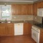 2820 S 8th Terrace, Kansas City, KS 66103 ID:1234770