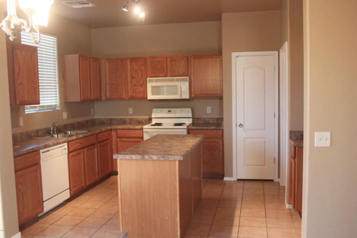 6386 S Cowpoke, Tucson, AZ 85757