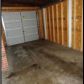 4101 Ammann Lane, Saint Louis, MO 63121 ID:1711943