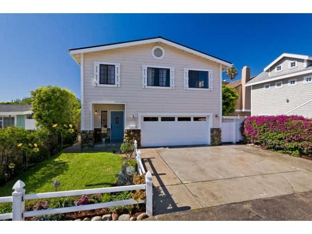 1155 Brunswick Lane, Ventura, CA 93001