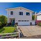 1155 Brunswick Lane, Ventura, CA 93001 ID:1149665