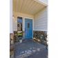 1155 Brunswick Lane, Ventura, CA 93001 ID:1149666