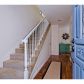 1155 Brunswick Lane, Ventura, CA 93001 ID:1149667