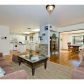 1155 Brunswick Lane, Ventura, CA 93001 ID:1149668