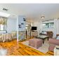 1155 Brunswick Lane, Ventura, CA 93001 ID:1149669
