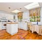 1155 Brunswick Lane, Ventura, CA 93001 ID:1149670