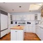 1155 Brunswick Lane, Ventura, CA 93001 ID:1149671