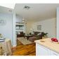 1155 Brunswick Lane, Ventura, CA 93001 ID:1149672