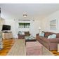 1155 Brunswick Lane, Ventura, CA 93001 ID:1149674
