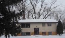6325 Pierce St Ne Minneapolis, MN 55432