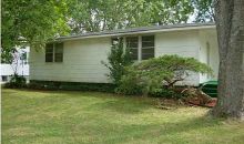 2004 Polk Drive Huntsville, AL 35801