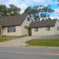 3428 Lennon Road, Flint, MI 48507 ID:2052