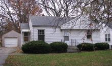 2013 S Hedges Ave Independence, MO 64052