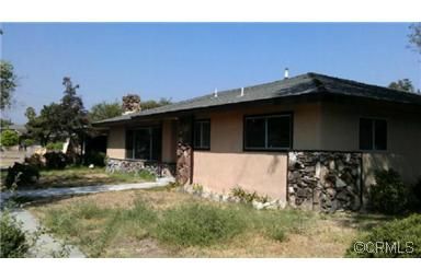 9687 Kempster Ave., Fontana, CA 92335