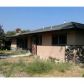 9687 Kempster Ave., Fontana, CA 92335 ID:1144011