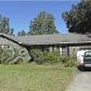 1112 ISLAND VIEW DR, Mount Pleasant, SC 29464 ID:1901839
