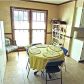 1112 ISLAND VIEW DR, Mount Pleasant, SC 29464 ID:1901843