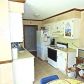 1112 ISLAND VIEW DR, Mount Pleasant, SC 29464 ID:1901852