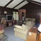 1112 ISLAND VIEW DR, Mount Pleasant, SC 29464 ID:1901856