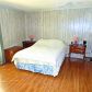1112 ISLAND VIEW DR, Mount Pleasant, SC 29464 ID:1901860