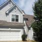 4245 Boxwood Trl, Ellenwood, GA 30294 ID:1108060