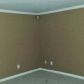 4245 Boxwood Trl, Ellenwood, GA 30294 ID:1108061