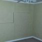 4245 Boxwood Trl, Ellenwood, GA 30294 ID:1108062