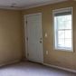 4245 Boxwood Trl, Ellenwood, GA 30294 ID:1108063