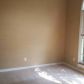 4245 Boxwood Trl, Ellenwood, GA 30294 ID:1108064